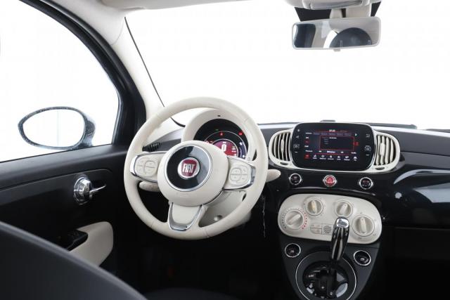 Fiat 500 image 6