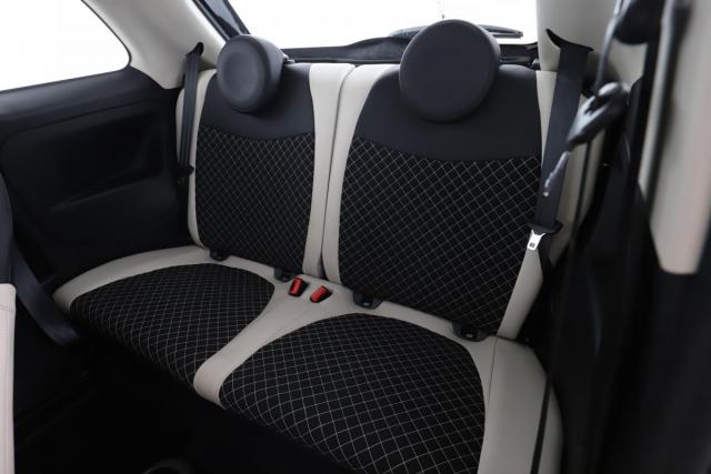 Fiat 500 image 7