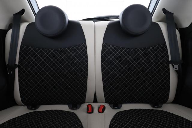 Fiat 500 image 5