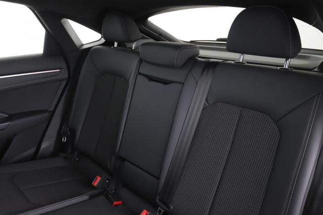 Audi Q3 Sportback image 1