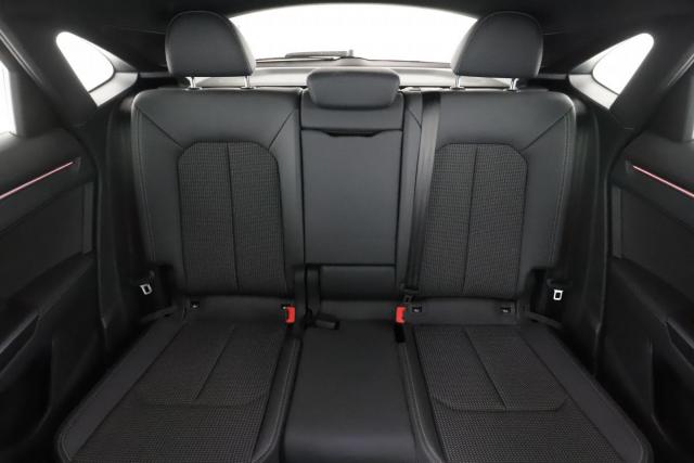 Audi Q3 Sportback image 7