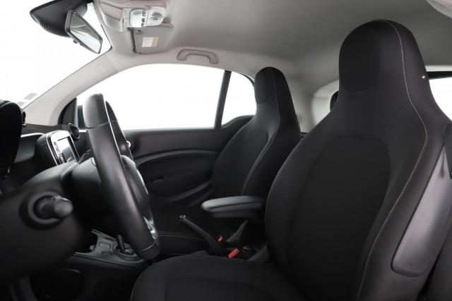 Smart Fortwo image 9