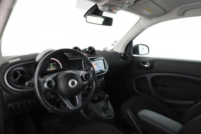 Smart Fortwo image 2