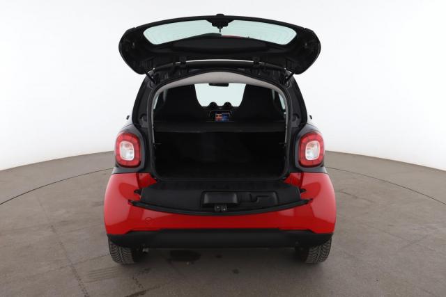 Smart Fortwo image 6