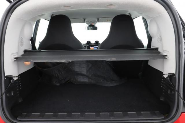 Smart Fortwo image 1