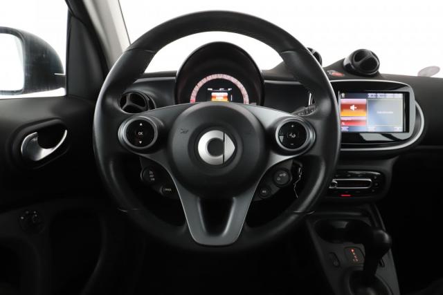 Smart Fortwo image 8