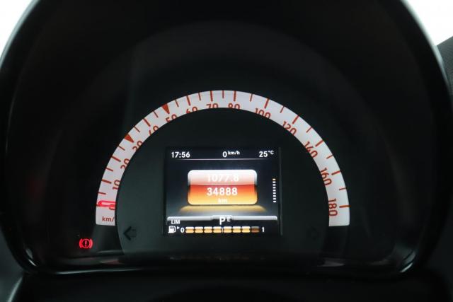Smart Fortwo image 7