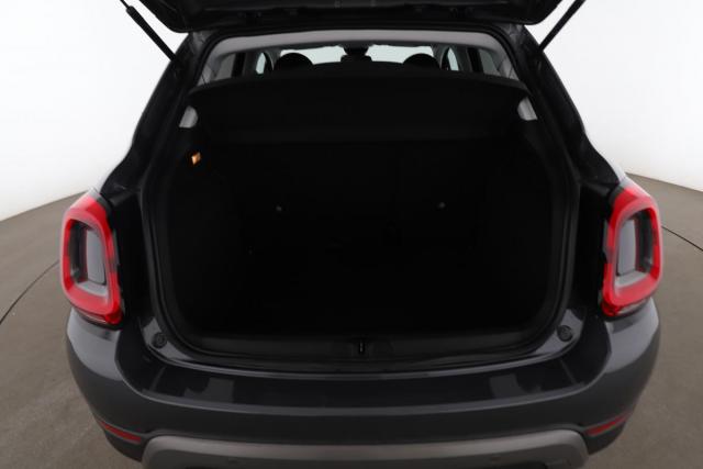 Fiat 500x image 7