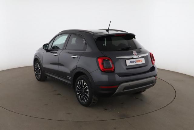 Fiat 500x image 2