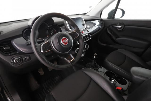 Fiat 500x image 6