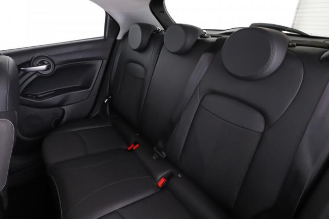 Fiat 500x image 9