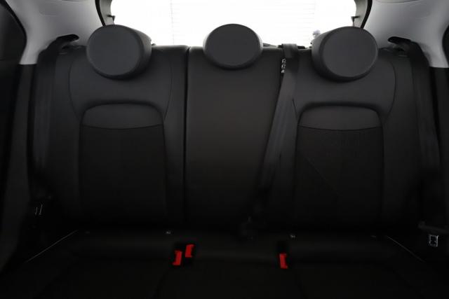 Fiat 500x image 3