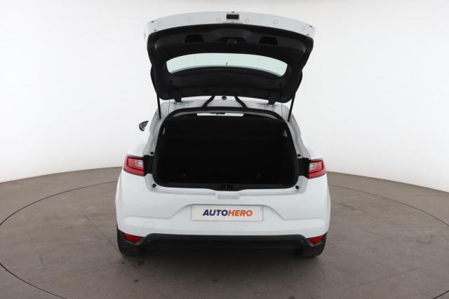 Renault Mégane image 5