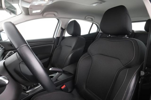 Renault Mégane image 2