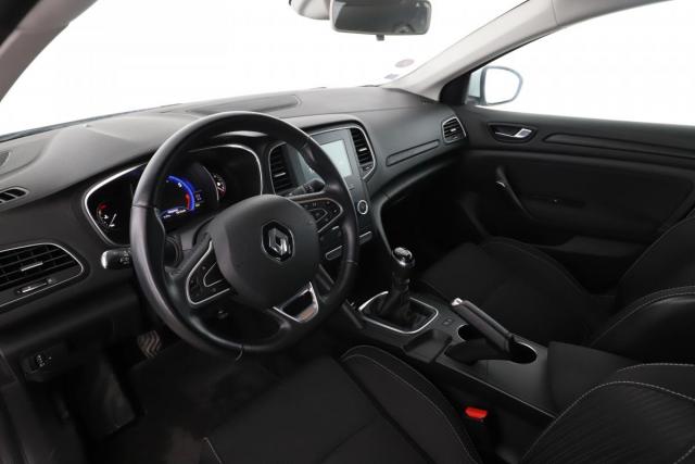 Renault Mégane image 3