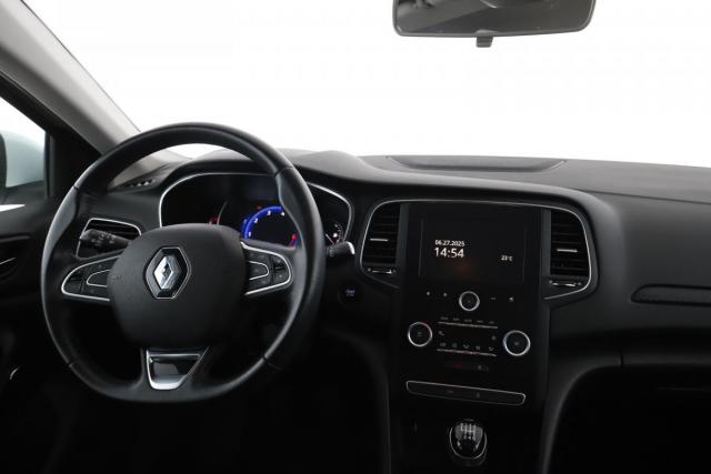 Renault Mégane image 6