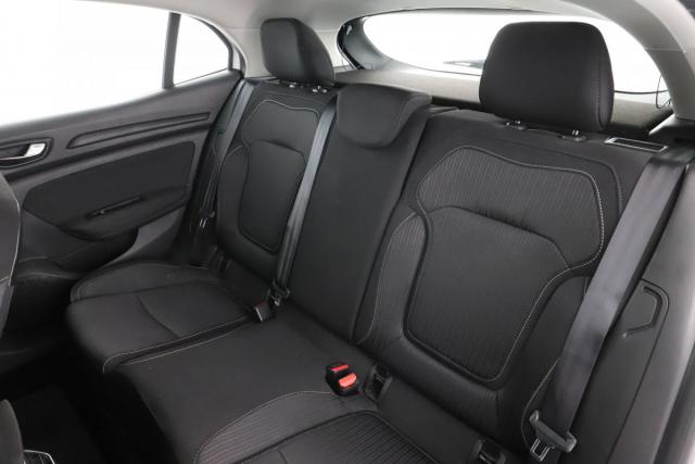 Renault Mégane image 7