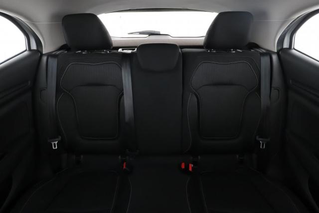Renault Mégane image 8