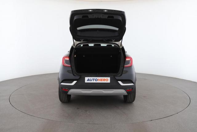 Renault Captur image 8