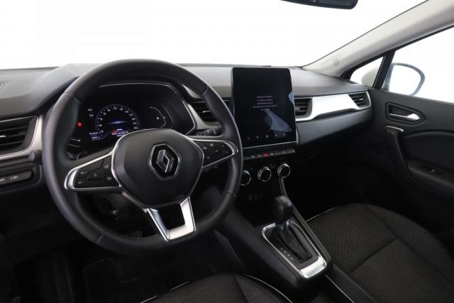 Renault Captur image 4