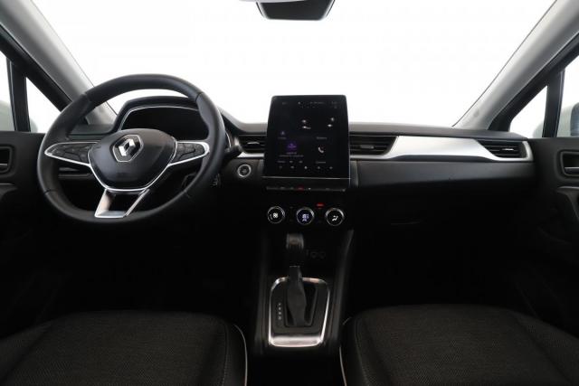 Renault Captur image 3