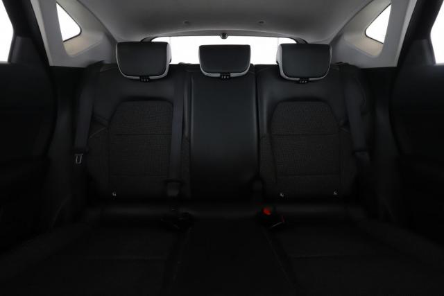 Renault Captur image 6