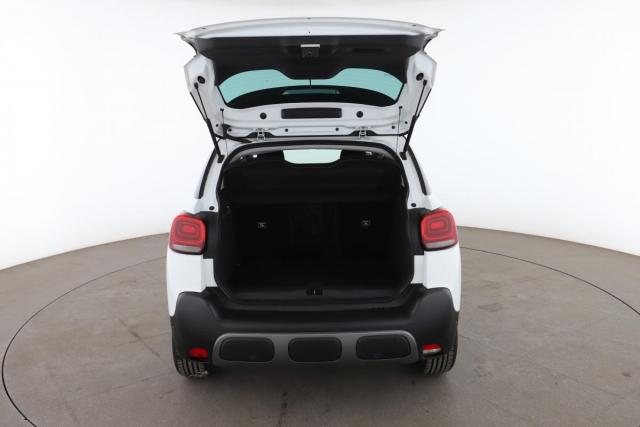 Citroen C3 Aircross image 3