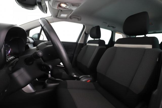 Citroen C3 Aircross image 2
