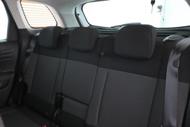 Citroen C3 Aircross image 5
