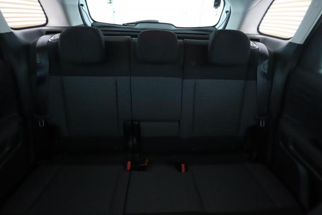 Citroen C3 Aircross image 4