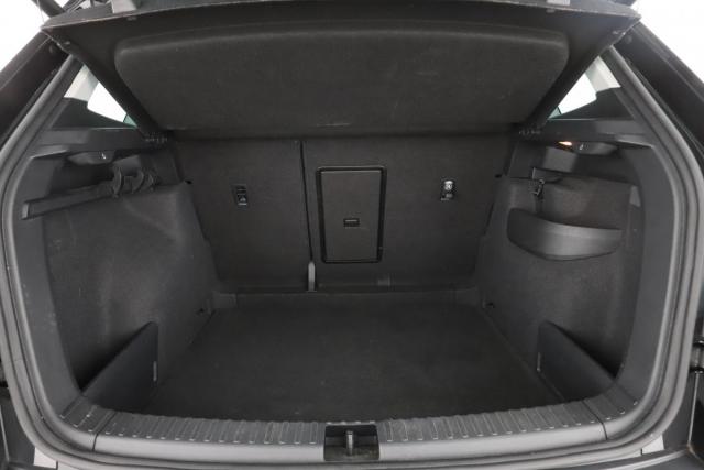 Skoda Karoq image 6