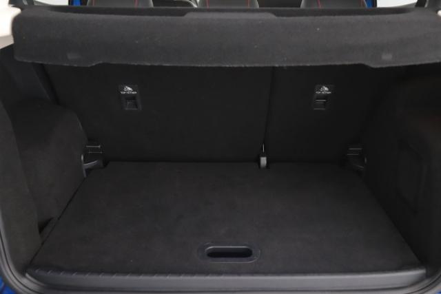 Ford Ecosport image 3
