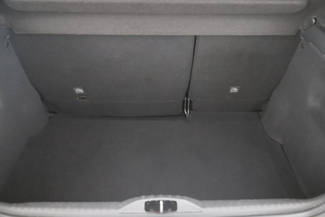 Citroen C3 image 7