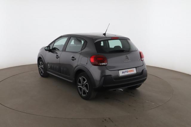 Citroen C3 image 3