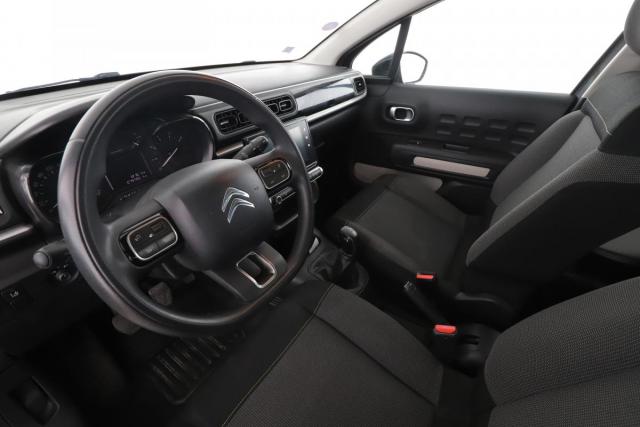 Citroen C3 image 2