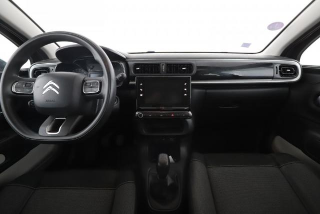 Citroen C3 image 5