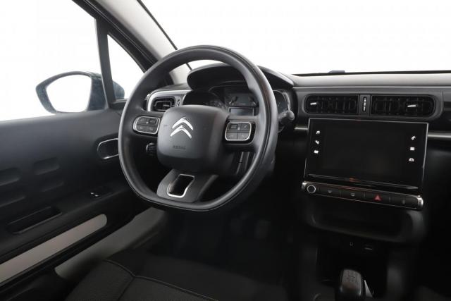 Citroen C3 image 9