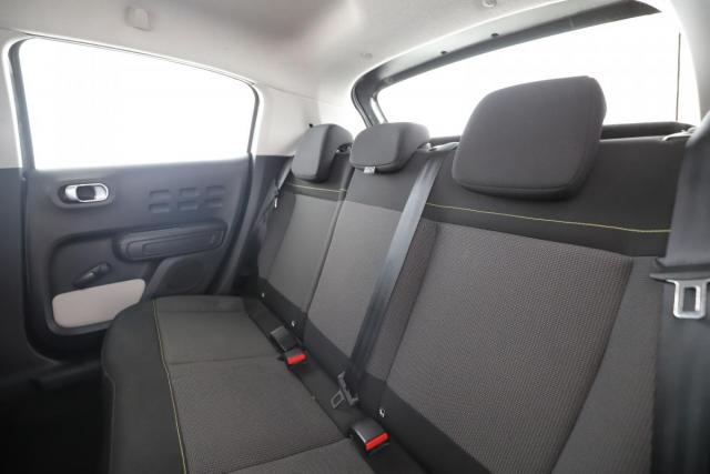 Citroen C3 image 6