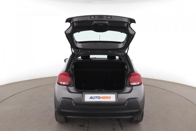 Citroen C3 image 1