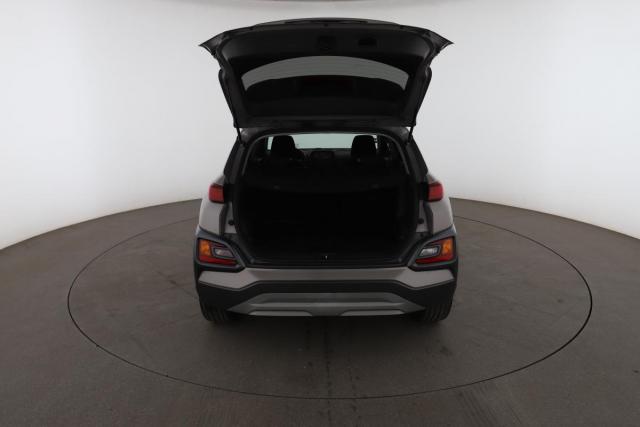 Hyundai Kona image 2