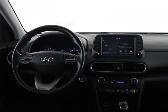 Hyundai Kona image 9