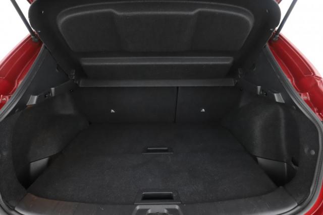 Nissan Qashqai image 2