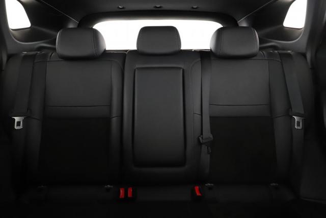 Nissan Qashqai image 5