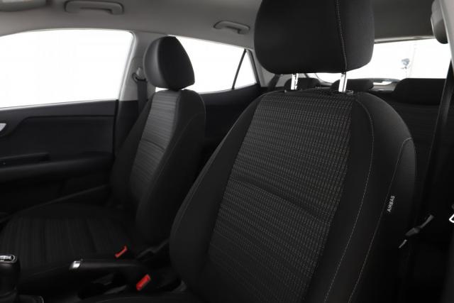 Kia Stonic image 4