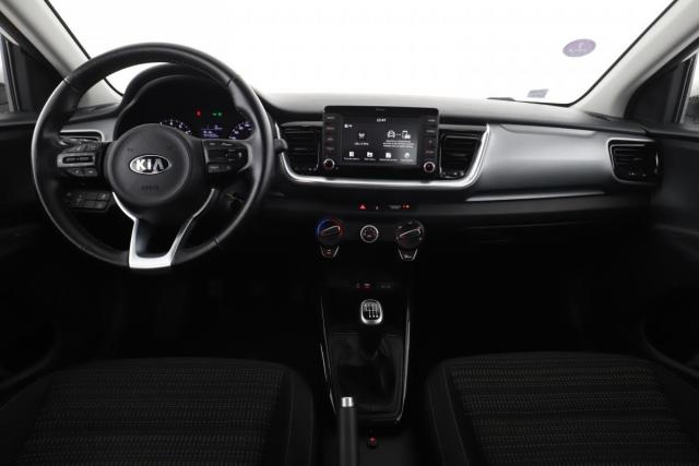Kia Stonic image 6