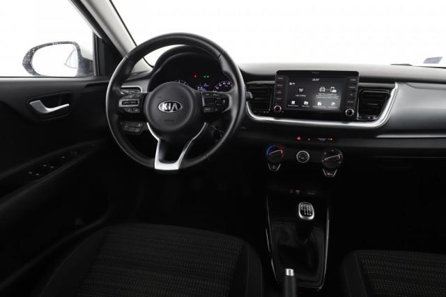 Kia Stonic image 2