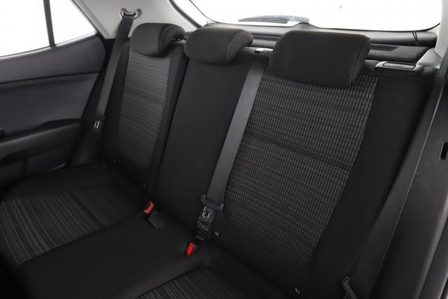 Kia Stonic image 3