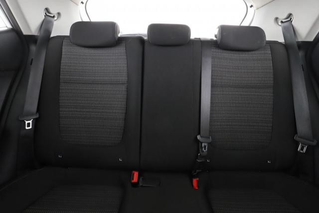 Kia Stonic image 5