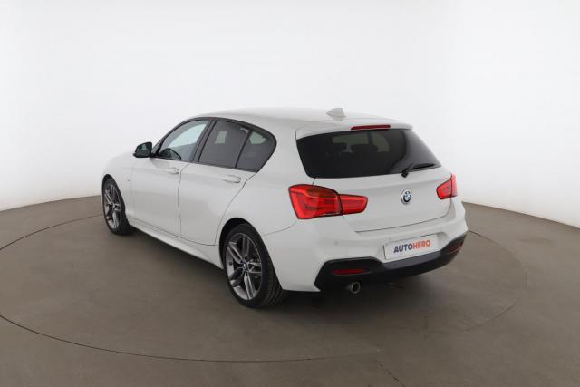 Bmw Série 1 image 3