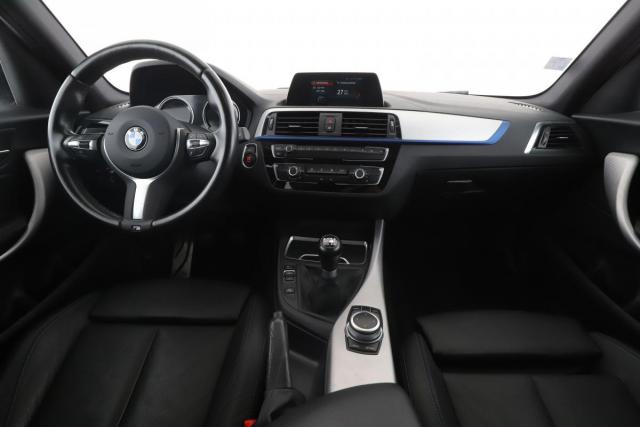 Bmw Série 1 image 2